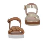 UH-LULU-by-1604-NAPA-SELMA-ORO-M-comma-19.0