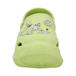 SCRAPA-E8060-EVA-VDE-LIMON-23-26-comma-23.0