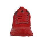 HGN-by-E886-AURA-COBI-ROJO-TOTAL-comma-18.0