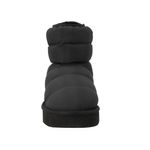 REAL-JUNGLE-XY050--SUEDE-NGO-23--comma-23.0