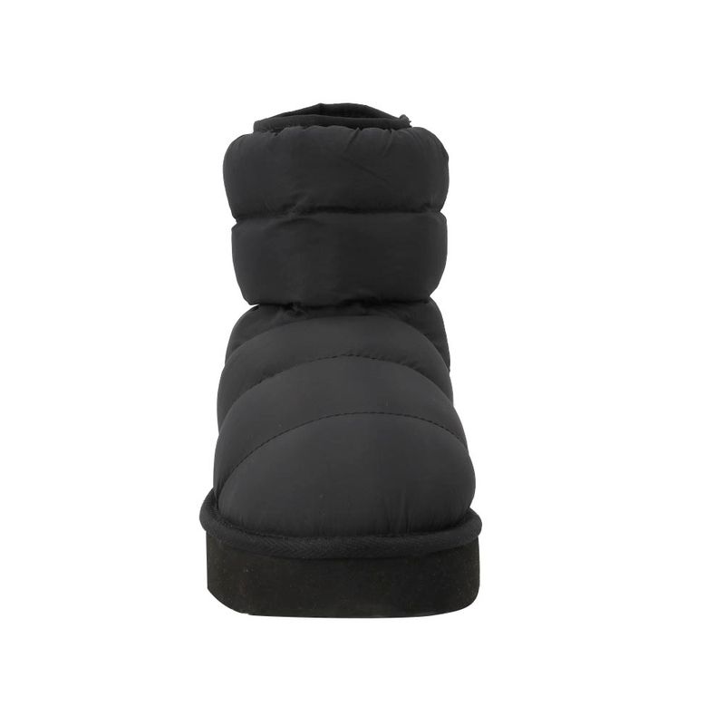 REAL-JUNGLE-XY050--SUEDE-NGO-23--comma-23.0