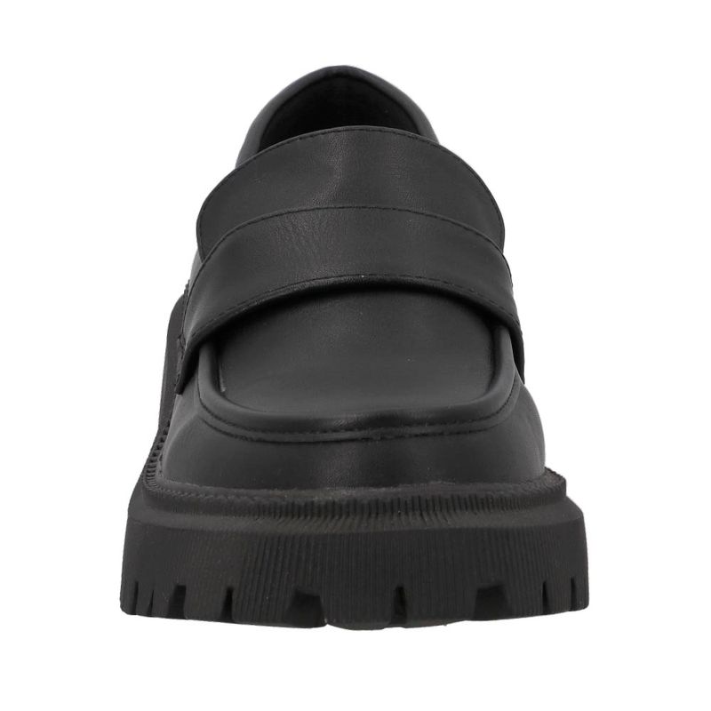 CAPA-614102-SINT-NGO-23-27-comma-24.0