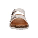 KLIPA-4003-SINT-SNEKER-LATTE-23--comma-23.0
