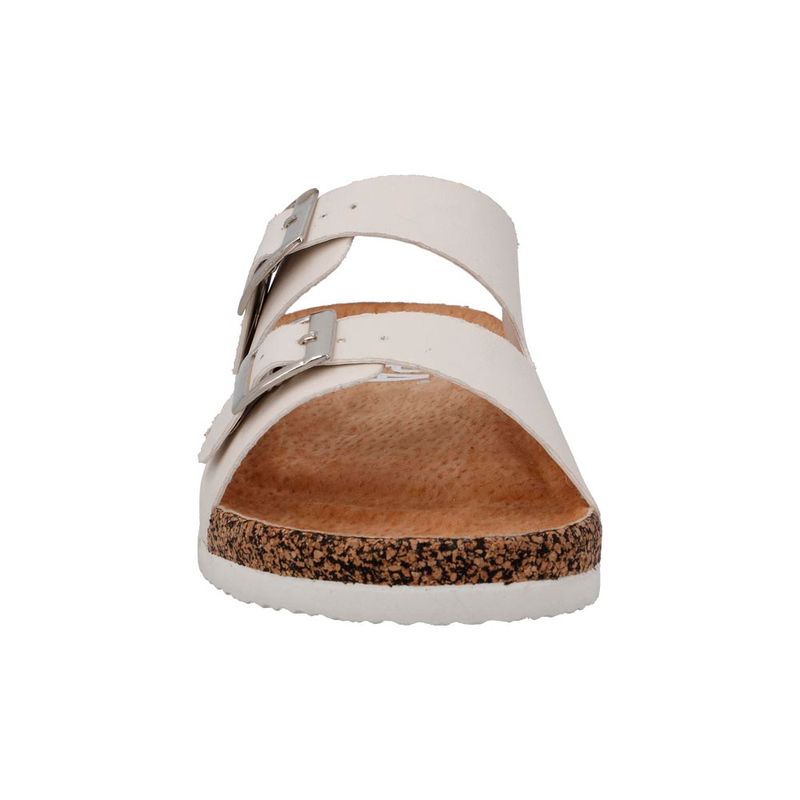 KLIPA-4003-SINT-SNEKER-LATTE-23--comma-23.0
