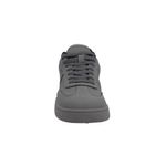 HGN-by-FM045-SINT-GRIS-26-30-comma-26.0