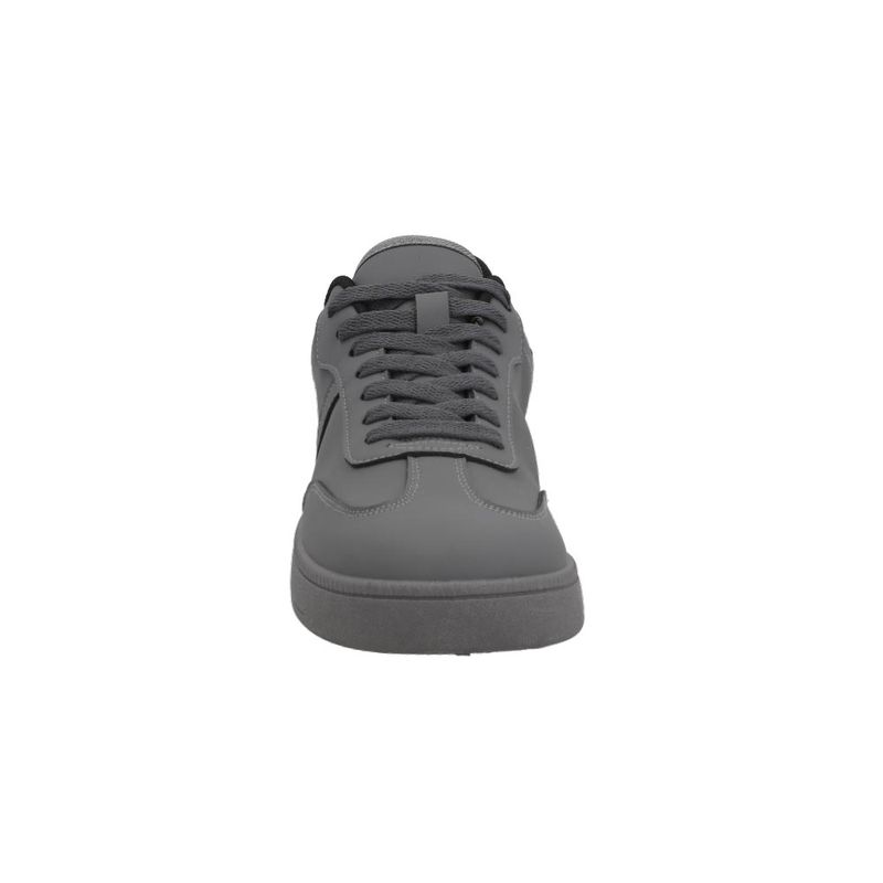 HGN-by-FM045-SINT-GRIS-26-30-comma-26.0