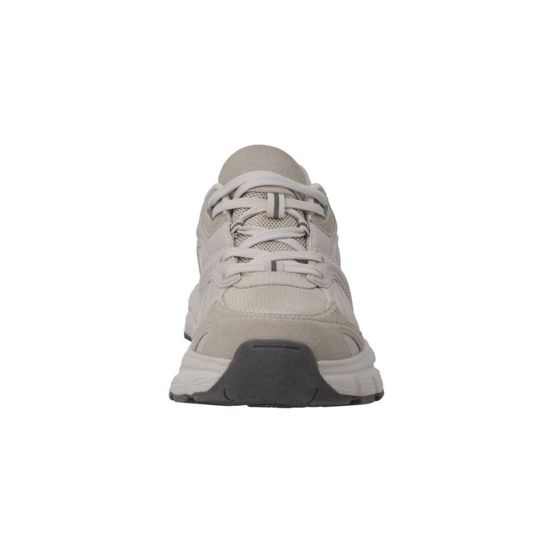 OVX-75515-SINT-BEIGE-26-30-comma-26.0