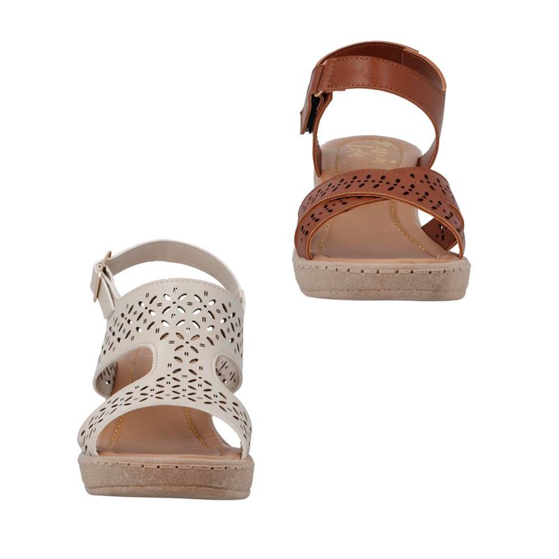 MAMA-LOLA-69-ARGELIA-TAN-LATTE-2-comma-23.0