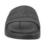 PIRMA-1612-EVA-NGO-25-29-comma-26.0
