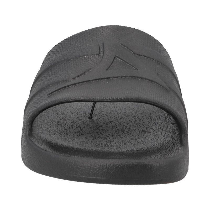 PIRMA-1612-EVA-NGO-25-29-comma-26.0