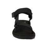 MAMA-LOLA-FB150-TEXTIL-NGO-23-27-comma-26.0