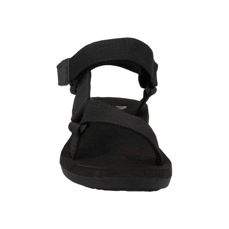MAMA-LOLA-FB150-TEXTIL-NGO-23-27-comma-26.0