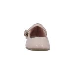 TROPICANA-TR474001-CHAROL-ROSA-1-comma-18.5