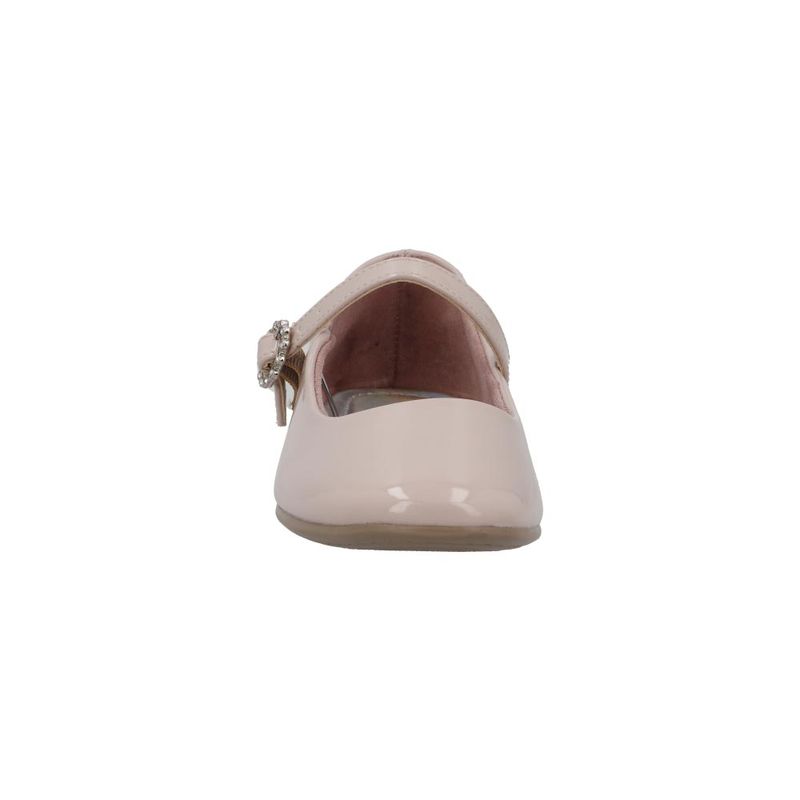 TROPICANA-TR474001-CHAROL-ROSA-1-comma-18.5