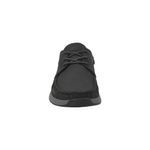 CUSTOM-4001-SINT-NOBUCK-NGO-25.5-comma-28.5