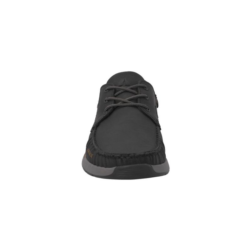 CUSTOM-4001-SINT-NOBUCK-NGO-25.5-comma-28.5