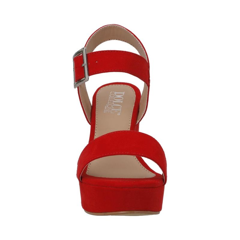 DOLCE-C-by-5408-DURAZNO-FLAMA-23-comma-26.0