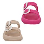 HR-D817-EVA-BEIGE-FIUSHA-13-18-comma-13.0