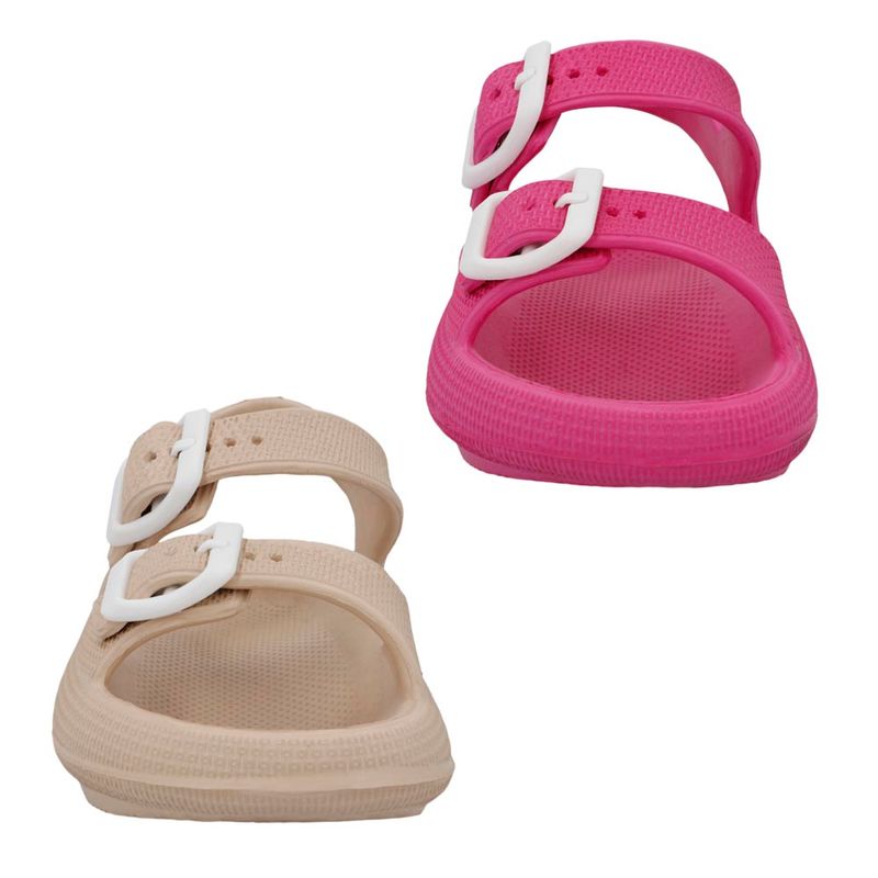 HR-D817-EVA-BEIGE-FIUSHA-13-18-comma-14.0