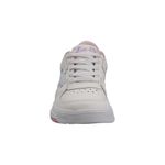 LUX-10-130-SNEA-SIREN-BCO-ROSA-1-comma-18.0