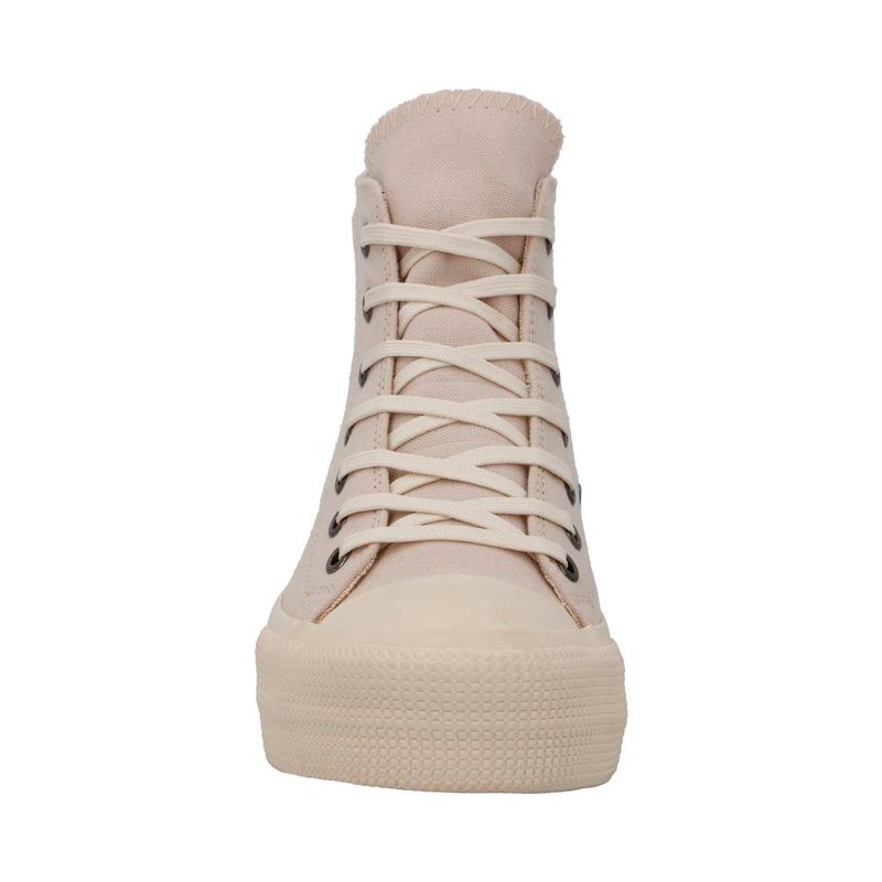 TOKI-822-LONA-VIRGINIA-BEIGE-PUF-2-comma--24.0