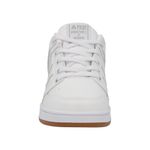 HGN-by-701-SINT-AR169-BCO-15-17.-comma-15.0