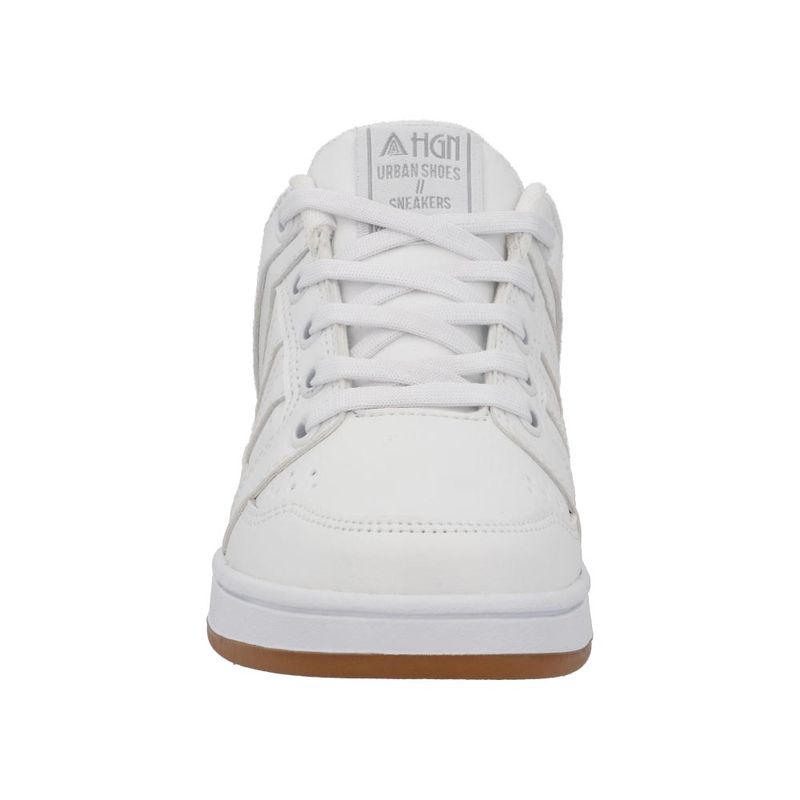 HGN-by-701-SINT-AR169-BCO-15-17.-comma-15.0
