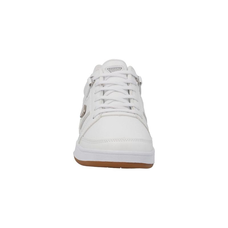 EFFORT-715-SINTETICO-BLANCO-26-29-comma--26.0