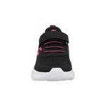 CHARLY-65150-TEXTIL-NGO-FIUSHA-1-comma-15.0