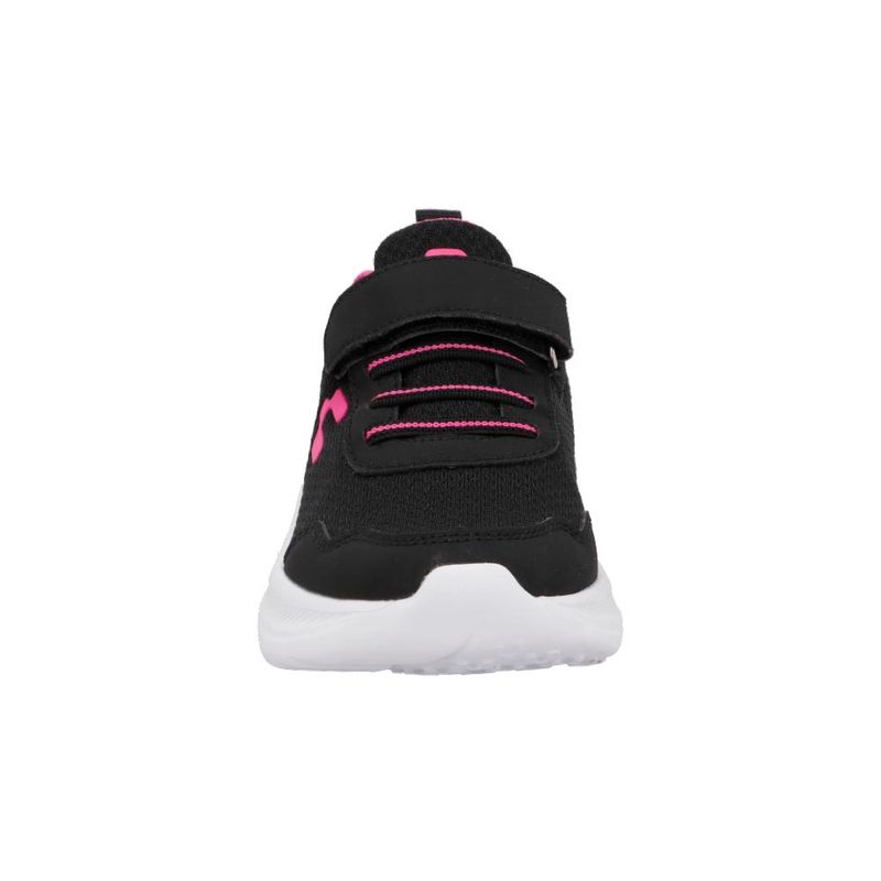 Skechers 65150 sales