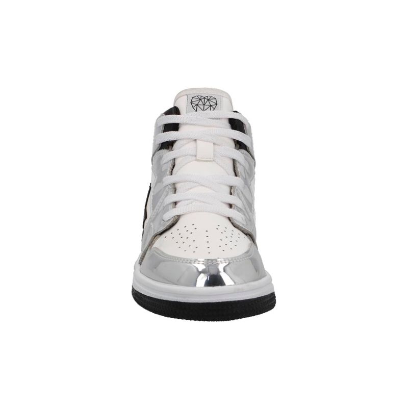 TROPICANA-TR923001--NAPA-PLATA-1-comma-18.0