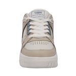 TRAX-by-361-FORTI-BEIGE-22-26-comma-22.0