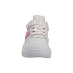 SPORT-297-NAPA-DYNA-BCO-ROSA-15--comma-15.0