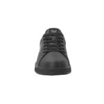 FLEXI-415301-SINTETICO-NGO-25-30-comma-25.0