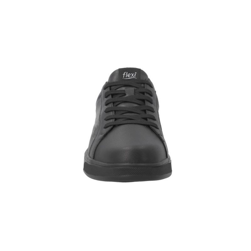 FLEXI-415301-SINTETICO-NGO-25-30-comma-25.0