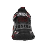 ON-KIDS-125-NUBE-CABRA-NGO-ROJO-comma-18.0