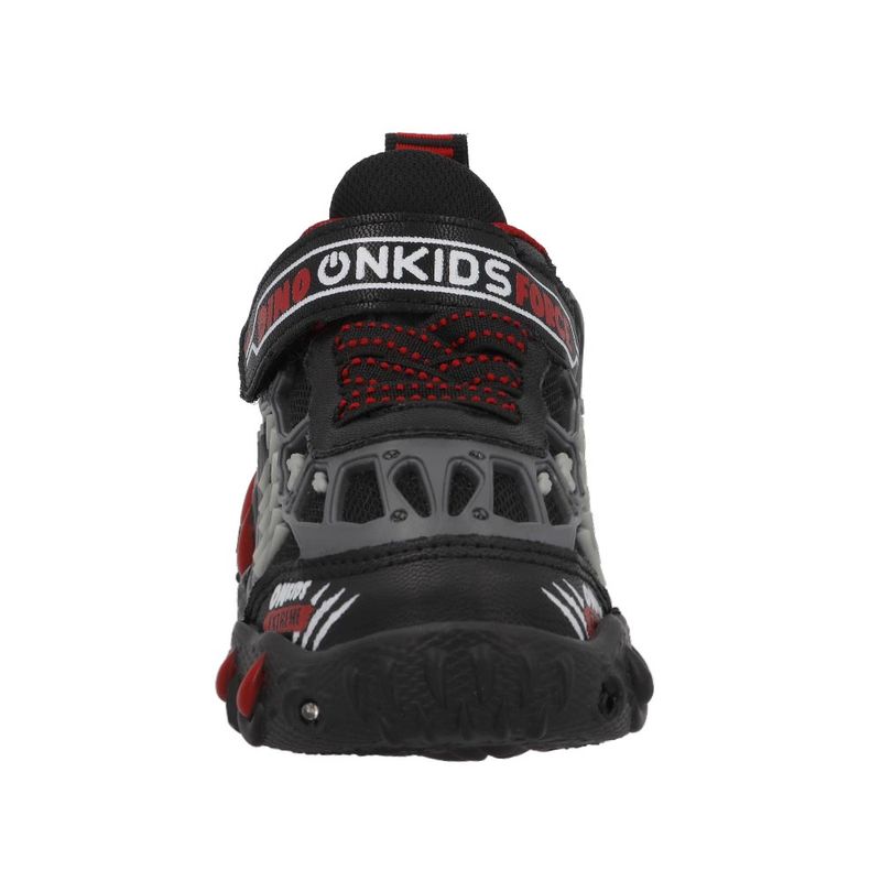 ON-KIDS-125-NUBE-CABRA-NGO-ROJO-comma-18.0