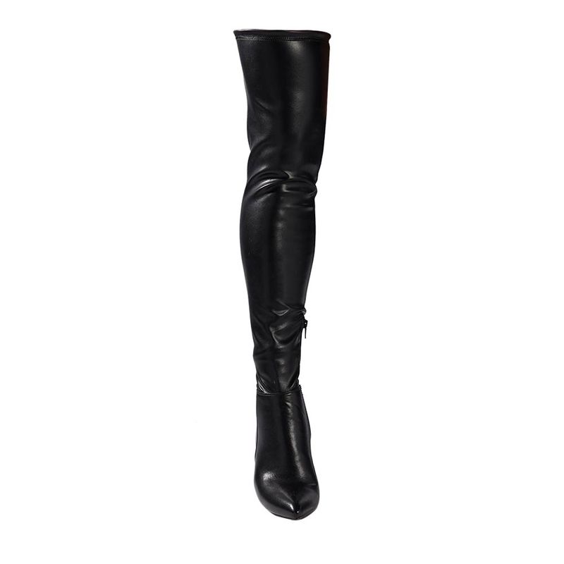 HEAD-FW221-SINT-NGO-23-27-comma-24.0