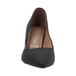 VIZZANO-1101-PELICA-NGO-22-27-comma--23.0
