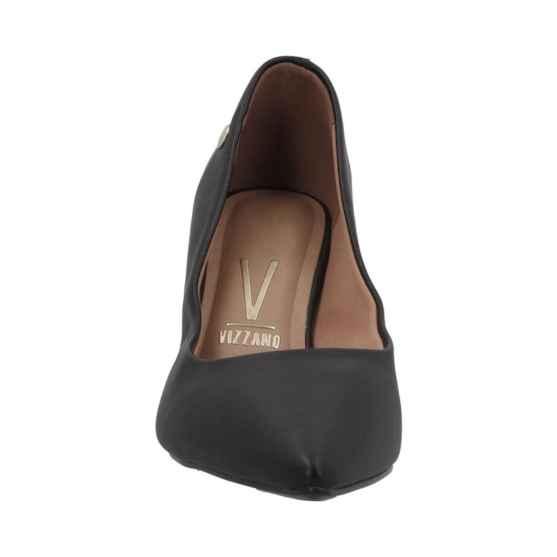 VIZZANO-1101-PELICA-NGO-22-27-comma--27.0