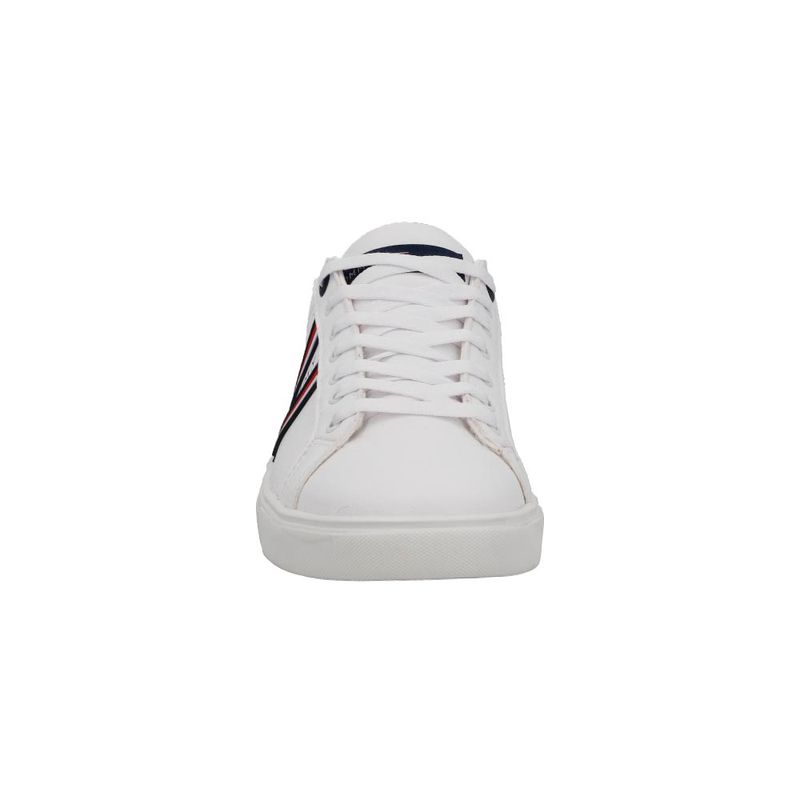 TOMMY-HILL-6195-SINT-BCO-25-29-comma-25.0