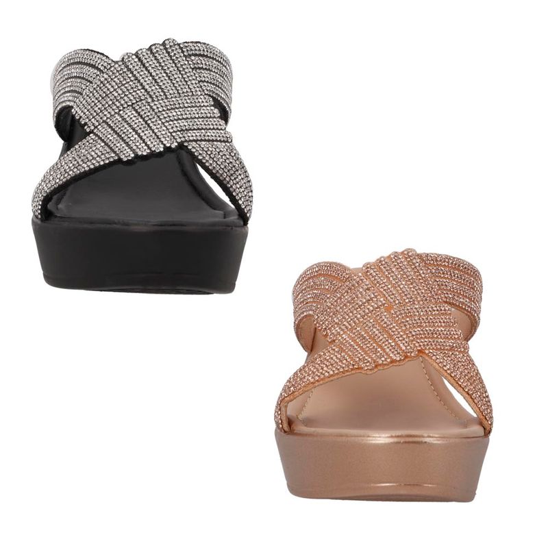 MAMA-LOLA-7001-DURA-ORO-ROSA-NGO-comma-23.0