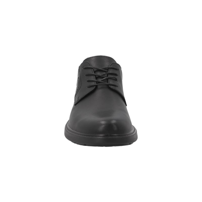 FLEXI-417701-NAPA-NGO-25-30-M-comma-29.5