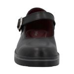 GREENLOVE-93121-NAPA-NEGRO-22-26.5-comma--23.0