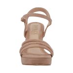 DOLCE-C-by-4027-DURAZNO-MAQU-23--comma-23.0