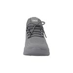 TRAX-by-70308-TEXTIL-GRIS-MONO-2-comma-26.0