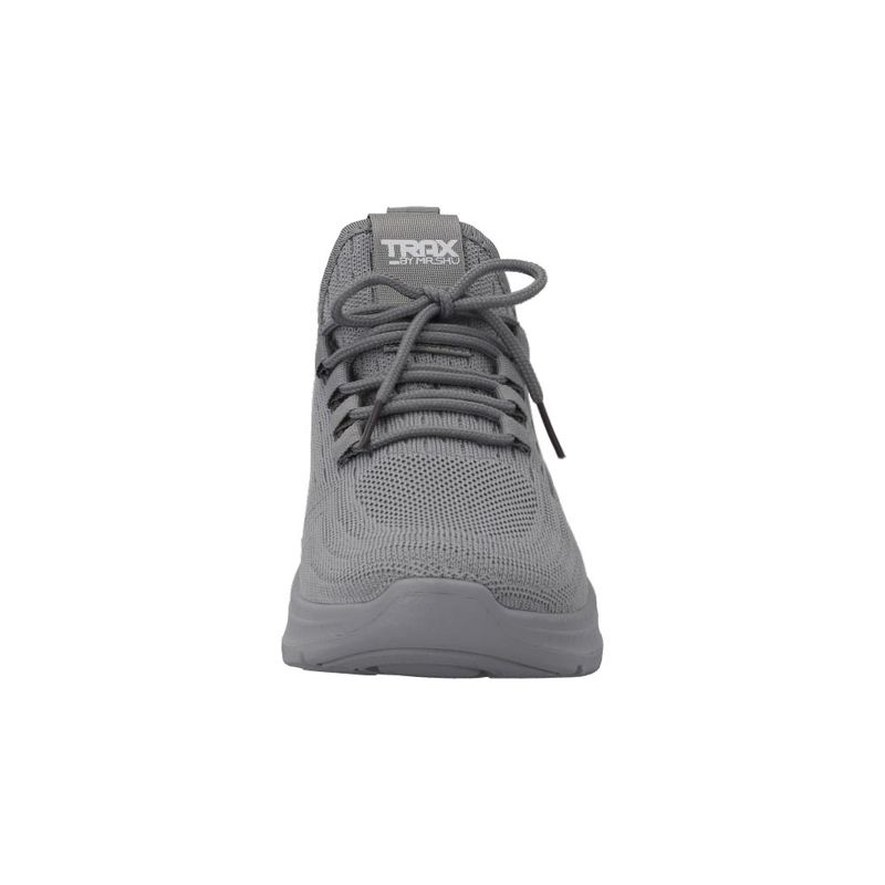 TRAX-by-70308-TEXTIL-GRIS-MONO-2-comma-26.0