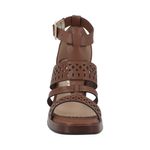 MIRACOL-by-307-SELMA-COGNAC-23-2-comma-23.0