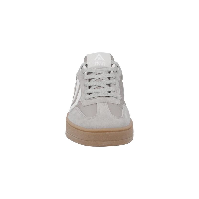 HGN-by-8054-CARN-CHAM-BOW-GRIS-B-comma-26.0