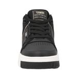 TRAX-by-361-APOLO-NGO-22-26-comma-23.0